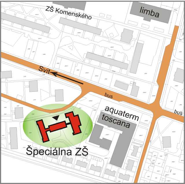 mapa.jpg(1 Mb)